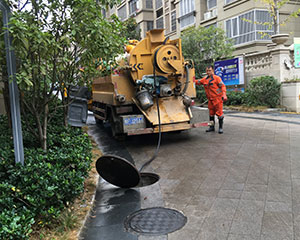 香格里拉管网知识-是否有行之有效的解决方案